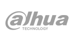 alhua-technology-cctc-solution-image-onetouchsolutiona