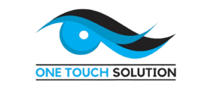onetouchsolution-logo